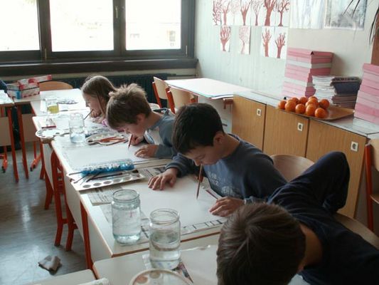 Kliknite za ogled večje slike