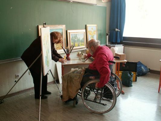 Kliknite za ogled večje slike