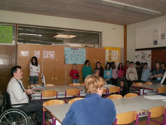 Kliknite za ogled večje slike