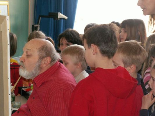 Kliknite za ogled večje slike