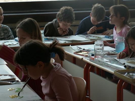 Kliknite za ogled večje slike