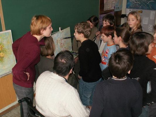 Kliknite za ogled večje slike