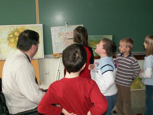 Kliknite za ogled večje slike