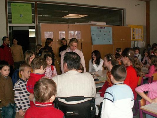 Kliknite za ogled večje slike