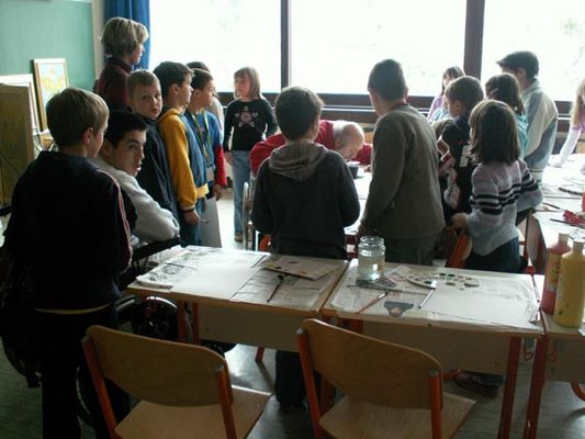 Kliknite za ogled večje slike