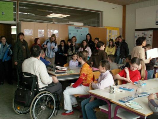 Kliknite za ogled večje slike