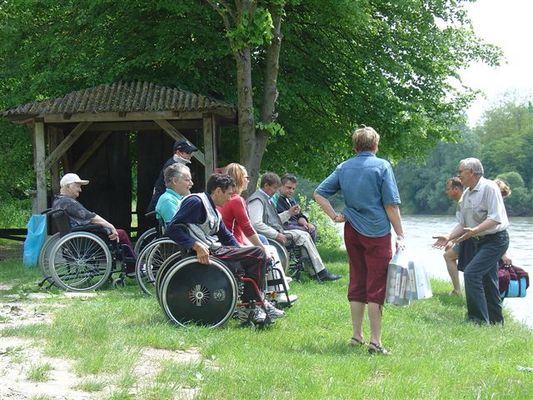 Kliknite za ogled večje slike