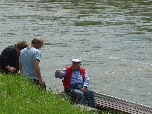 Kliknite za ogled večje slike