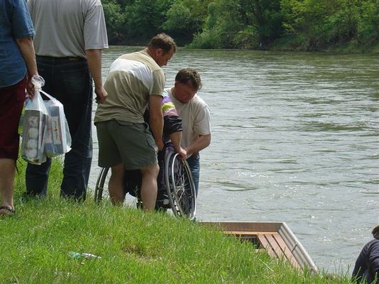 Kliknite za ogled večje slike