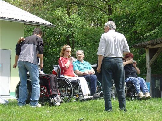 Kliknite za ogled večje slike