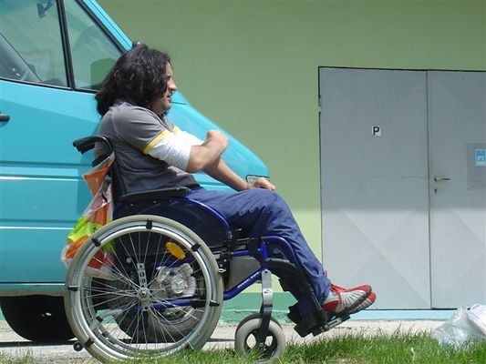 Kliknite za ogled večje slike