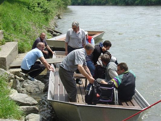 Kliknite za ogled večje slike