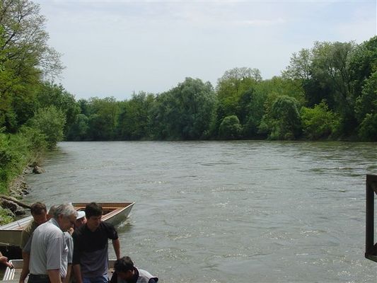 Kliknite za ogled večje slike