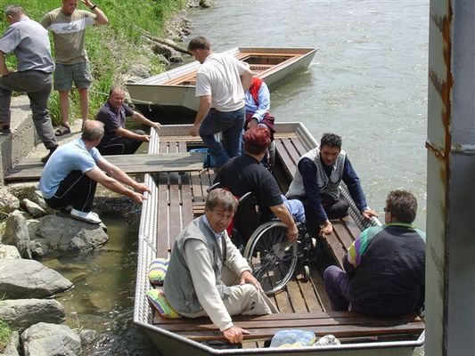Kliknite za ogled večje slike