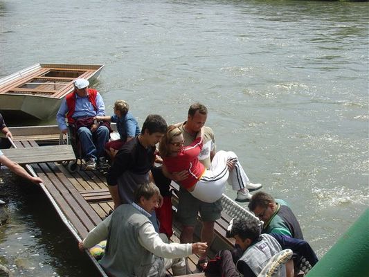 Kliknite za ogled večje slike