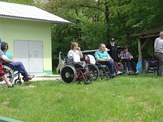 Kliknite za ogled večje slike