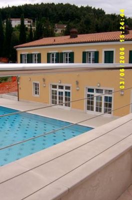 Kliknite za ogled večje slike