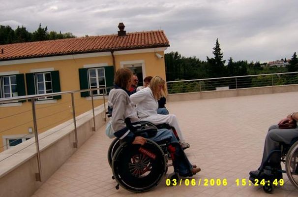 Kliknite za ogled večje slike