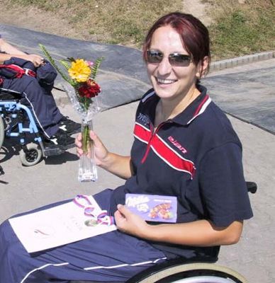 Kliknite za ogled večje slike