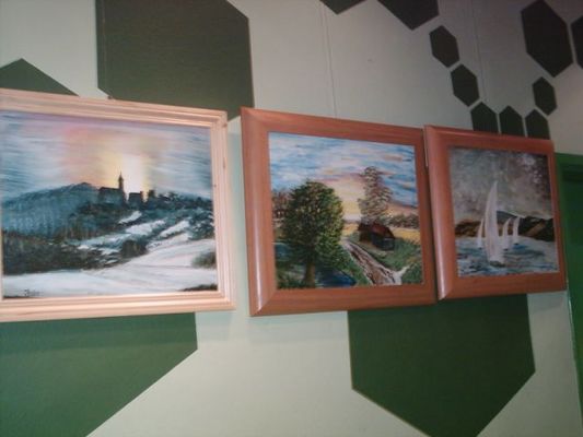 Kliknite za ogled večje slike