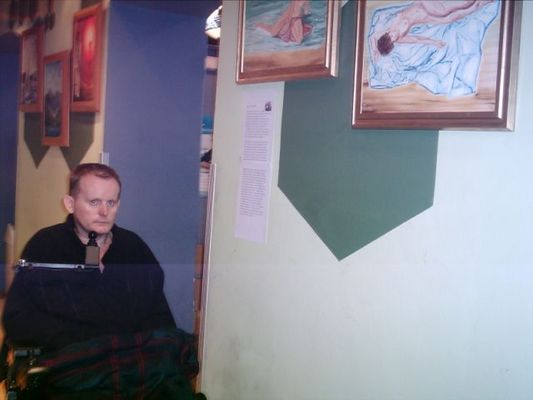 Kliknite za ogled večje slike