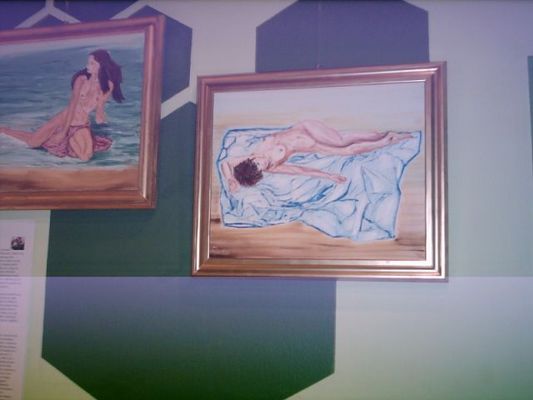 Kliknite za ogled večje slike