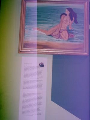 Kliknite za ogled večje slike