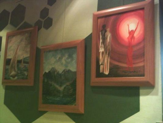 Kliknite za ogled večje slike