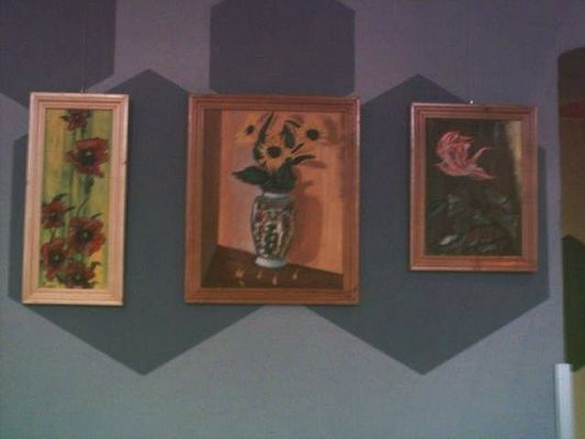 Kliknite za ogled večje slike