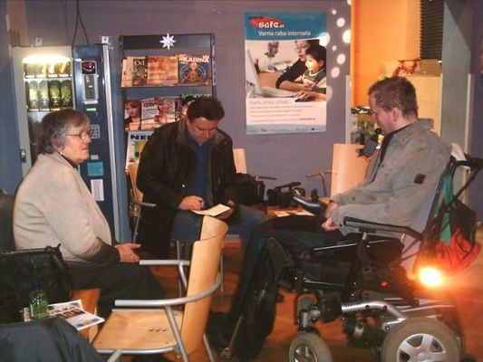 Kliknite za ogled večje slike