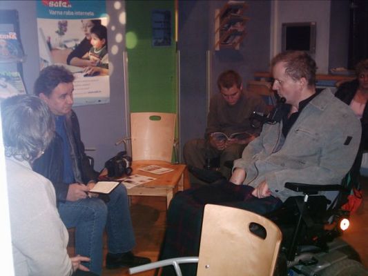 Kliknite za ogled večje slike