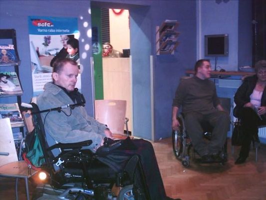 Kliknite za ogled večje slike