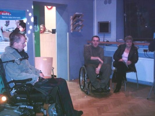 Kliknite za ogled večje slike