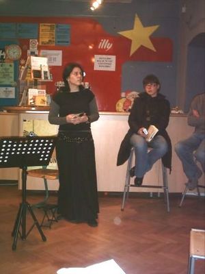 Kliknite za ogled večje slike