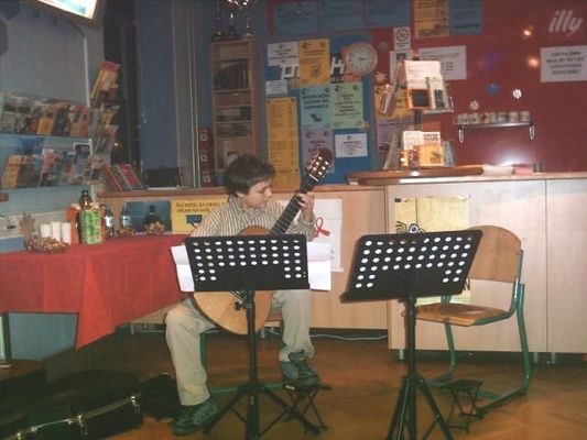 Kliknite za ogled večje slike