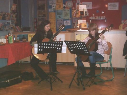 Kliknite za ogled večje slike