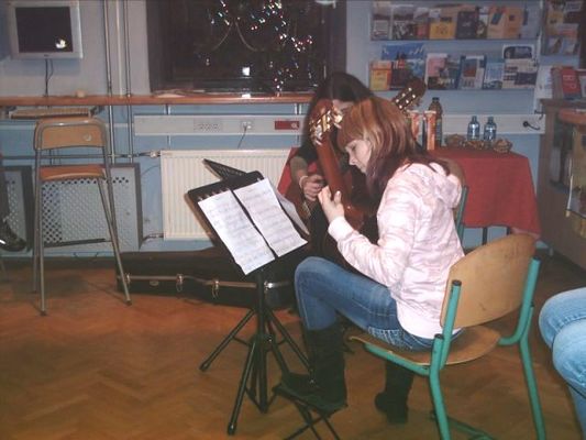 Kliknite za ogled večje slike