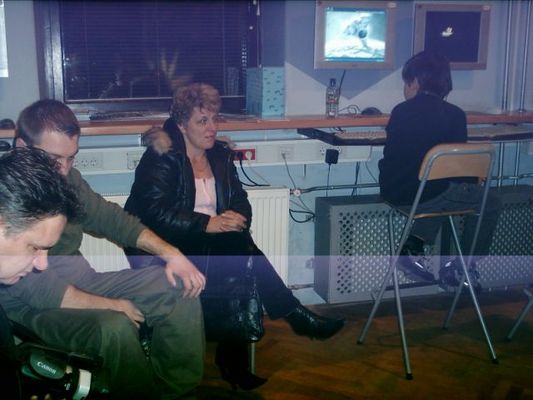 Kliknite za ogled večje slike