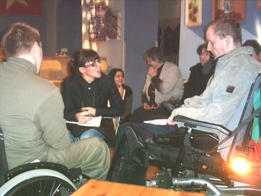 Kliknite za ogled večje slike