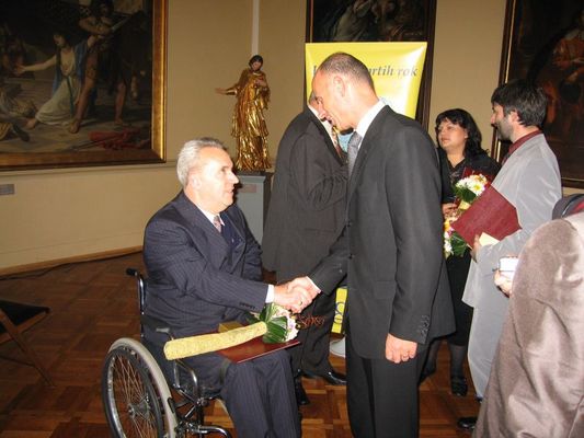 Kliknite za ogled večje slike