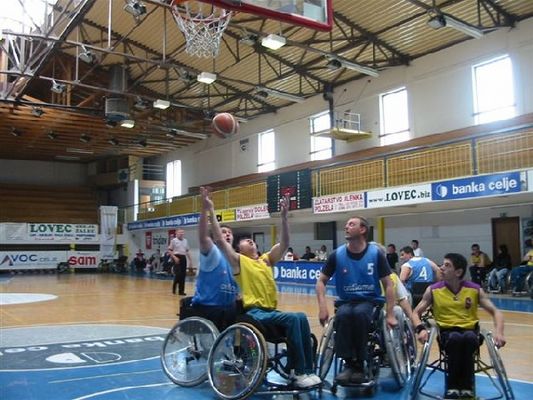 Kliknite za ogled večje slike