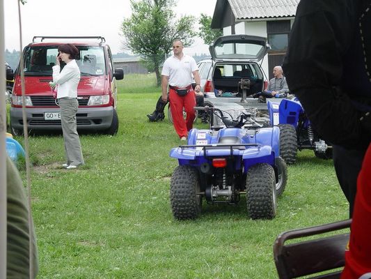 Kliknite za ogled večje slike