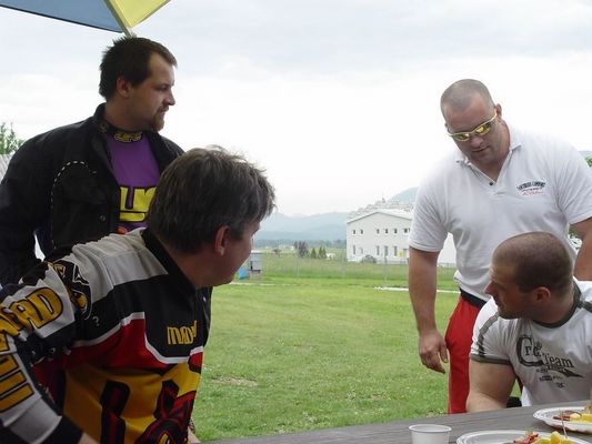 Kliknite za ogled večje slike