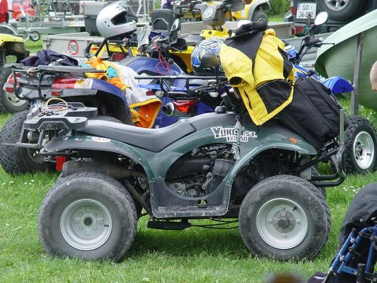 Kliknite za ogled večje slike