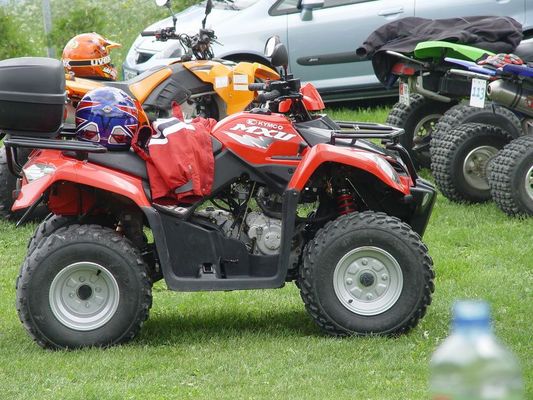 Kliknite za ogled večje slike