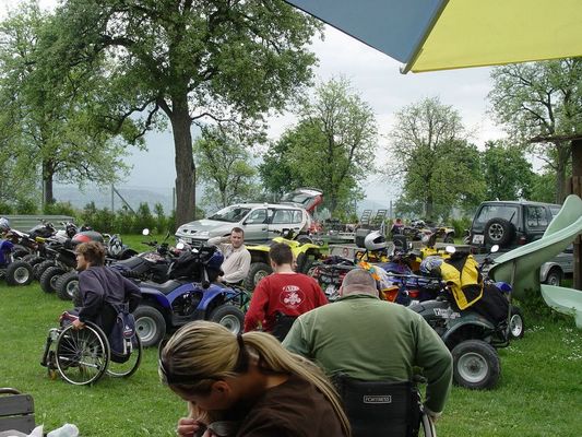 Kliknite za ogled večje slike