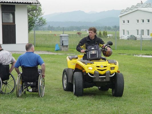 Kliknite za ogled večje slike