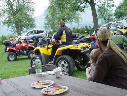 Kliknite za ogled večje slike