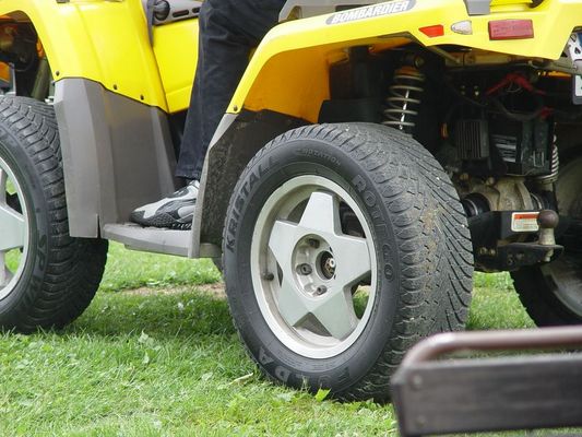 Kliknite za ogled večje slike