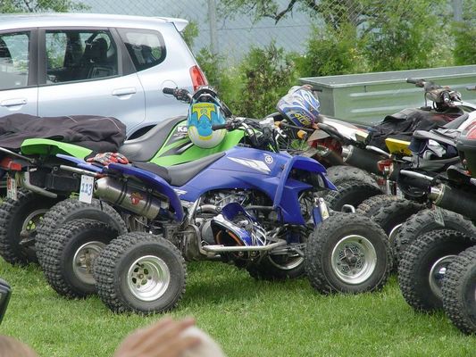 Kliknite za ogled večje slike